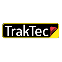 TrakTec