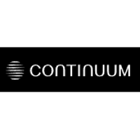 Continuum (Business/Productivity Software) 2026 Company Profile ...