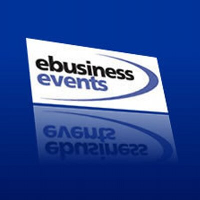 E-business Events