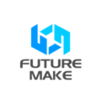 Future Make