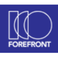 Forefront (Educational Software) 2026 Company Profile: Valuation ...