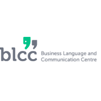 Business Language & Communication Centre