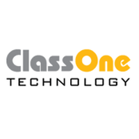 ClassOne Technology