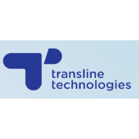 Transline Technologies 2026 Company Profile: Valuation, Funding ...