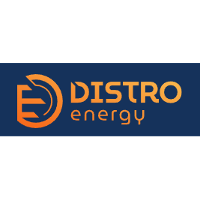 Distro Energy 2026 Company Profile: Valuation, Funding & Investors ...