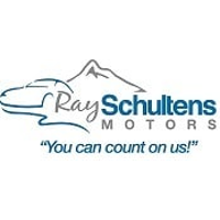 Ray Schultens Ford Inc