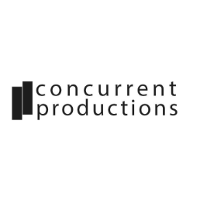 Concurrent Productions 2026 Company Profile: Valuation, Funding ...