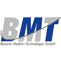 Bavaria Medizin Technologie