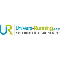 Univers-Running