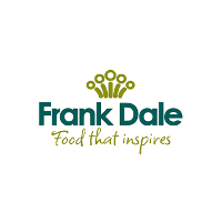 Frank Dale Foods