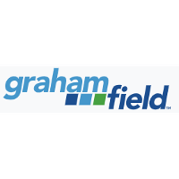 Graham-Field