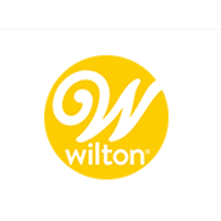 Wilton Brands