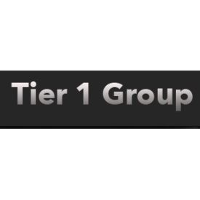 Tier 1 Group