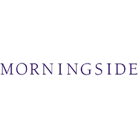 Morningside Group