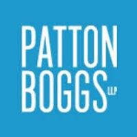 Patton Boggs