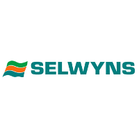 Selwyns Travel