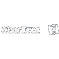 The WearEver