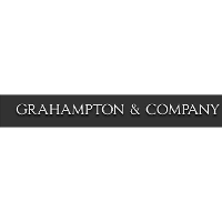 Grahampton & Company