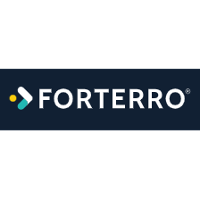 Forterro Company Profile 2024: Valuation, Funding & Investors | PitchBook