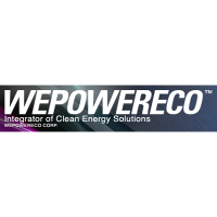 Wepower Eco