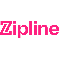 Zipline (Business/Productivity Software)