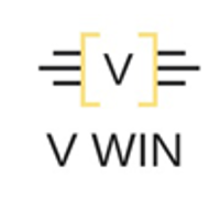 Vwin 2026 Company Profile: Valuation, Funding & Investors | PitchBook