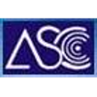 Accel Semiconductor 2026 Company Profile: Valuation, Investors ...