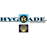 Hygrade Ocean Products