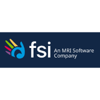 FSI (FM Solutions) 2026 Company Profile: Valuation, Investors ...