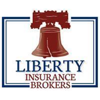 Liberty Insurance Brokers