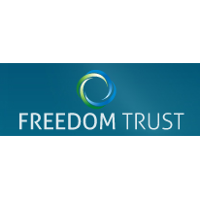 Freedom Trust Services