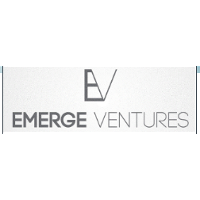 Emerge Ventures