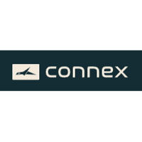 Orca X 2026 Company Profile: Valuation, Funding & Investors | PitchBook