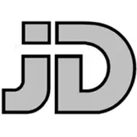 Jd-Gruppen Company Profile 2024: Valuation, Investors, Acquisition ...