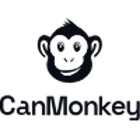 CanMonkey 2026 Company Profile: Valuation, Funding & Investors | PitchBook