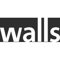 walls