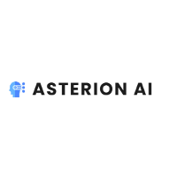 Asterion AI 2026 Company Profile: Valuation, Funding & Investors ...