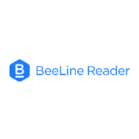 BeeLine Reader