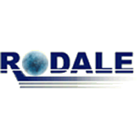 Rodale Technical Sales