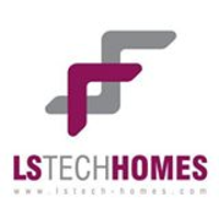LS Tech-Homes