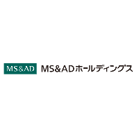 MS&AD Insurance Group Holdings 2026 Company Profile: Stock Performance ...