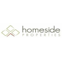Homeside Properties
