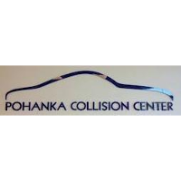 Pohanka Collision Centers