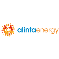 Alinta Energy Company Profile Valuation Investors Acquisition