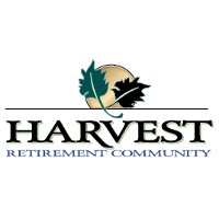 Harvest Retirement Community