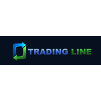 Trading Line 2026 Company Profile: Valuation, Funding & Investors ...
