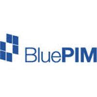 BluePIM 2026 Company Profile: Valuation, Investors, Acquisition | PitchBook