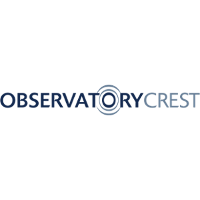 Observatory Crest Company Profile: Valuation, Investors