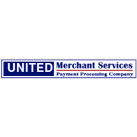 United Merchant Services
