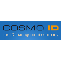 Cosmo.ID 2026 Company Profile: Valuation, Investors, Acquisition ...